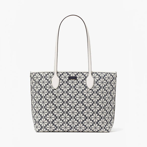 custom tote bags - Affordable, Quick & Trusted by 1000+ Customers