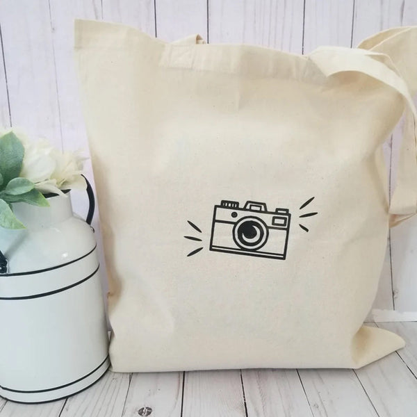 custom tote bags no minimum - Affordable, Quick & Trusted by 1000+ Customers