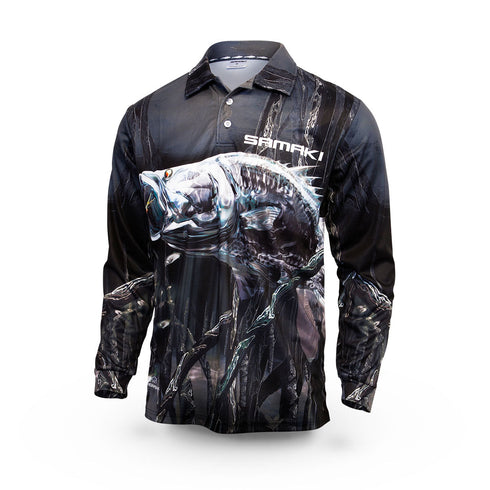 custom tournament fishing shirts - Affordable, Quick & Trusted by 1000+ Customers
