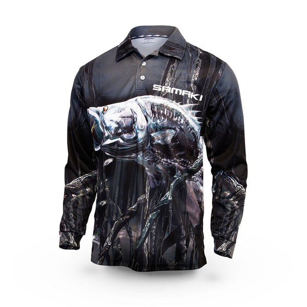 custom tournament fishing shirts - Affordable, Quick & Trusted by 1000+ Customers