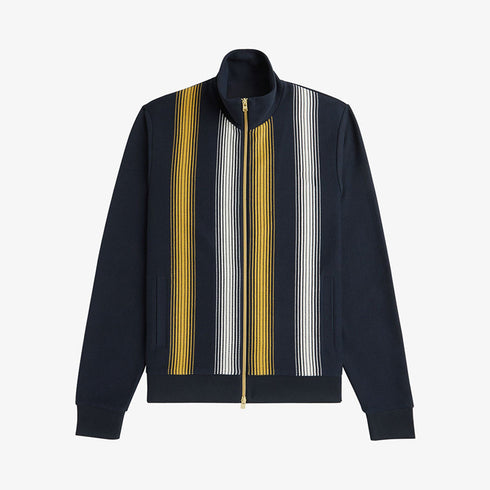 custom track jackets - Affordable, Quick & Trusted by 1000+ Customers