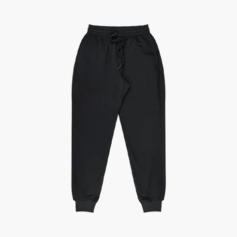 custom track pants - Affordable, Quick & Trusted by 1000+ Customers
