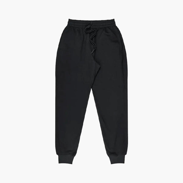 custom track pants - Affordable, Quick & Trusted by 1000+ Customers