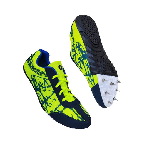 custom track shoes - Affordable, Quick & Trusted by 1000+ Customers