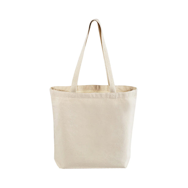 custom trade show bags - Affordable, Quick & Trusted by 1000+ Customers