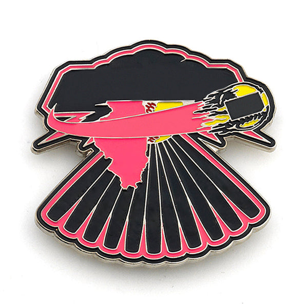 custom trading pins - Affordable, Quick & Trusted by 1000+ Customers