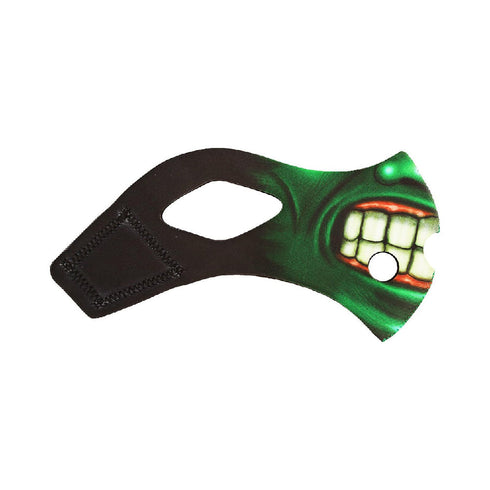custom training mask sleeves - Affordable, Quick & Trusted by 1000+ Customers
