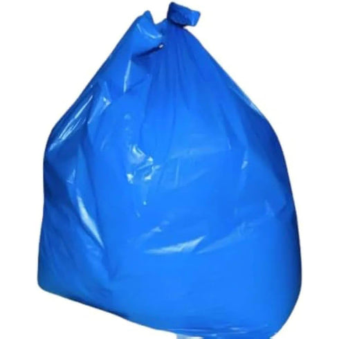 custom trash bags - Affordable, Quick & Trusted by 1000+ Customers