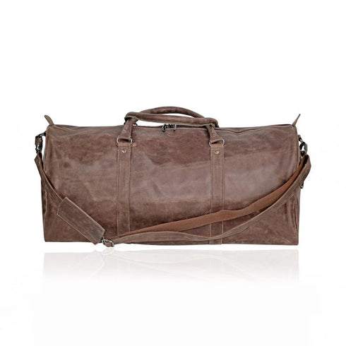 custom travel bags with logo - Affordable, Quick & Trusted by 1000+ Customers