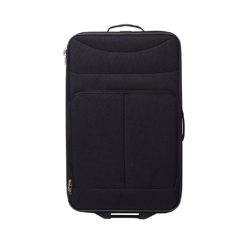 custom travel cases - Affordable, Quick & Trusted by 1000+ Customers
