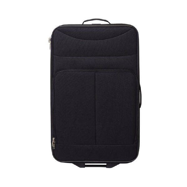 custom travel cases - Affordable, Quick & Trusted by 1000+ Customers