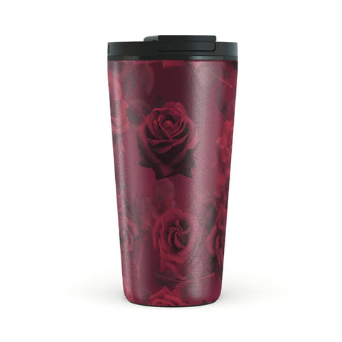 custom travel mugs - Affordable, Quick & Trusted by 1000+ Customers