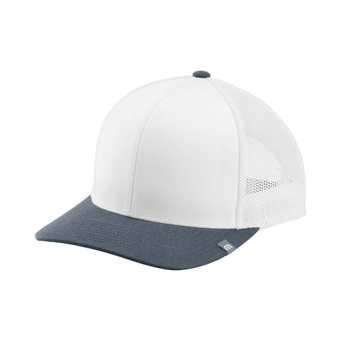 custom travis mathew hats - Affordable, Quick & Trusted by 1000+ Customers