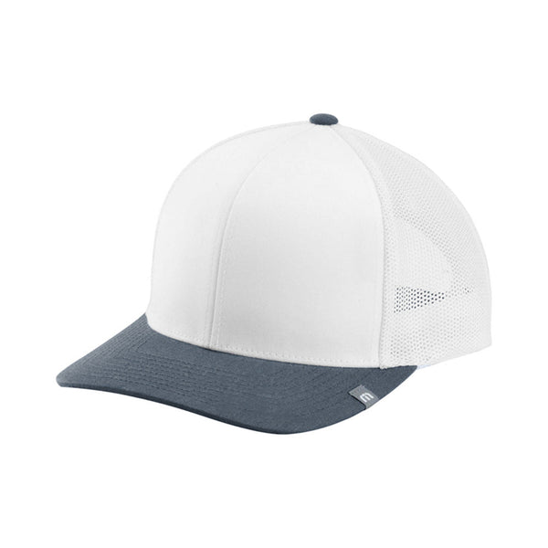 custom travis mathew hats - Affordable, Quick & Trusted by 1000+ Customers