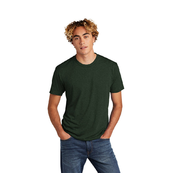 custom tri blend t shirts - Affordable, Quick & Trusted by 1000+ Customers