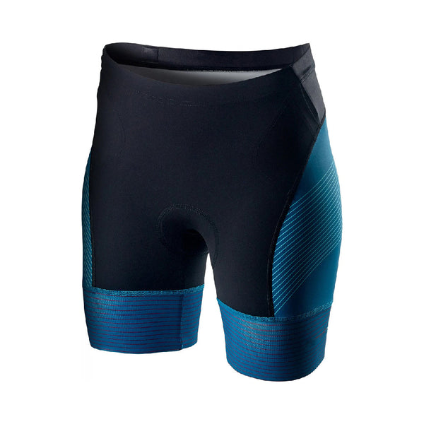 custom triathlon shorts - Affordable, Quick & Trusted by 1000+ Customers