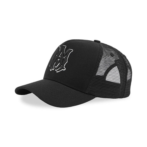 custom trucker hats - Affordable, Quick & Trusted by 1000+ Customers