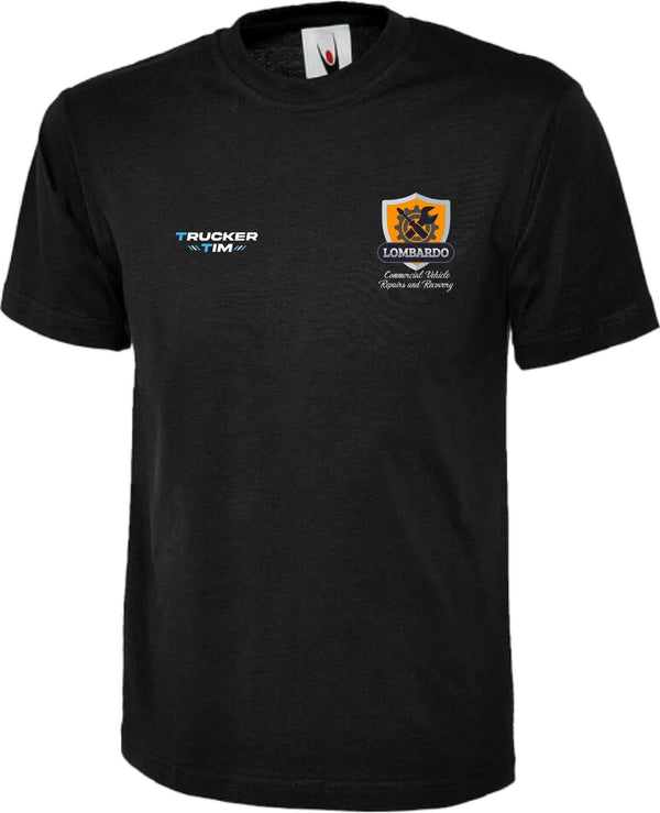 custom trucker shirts - Affordable, Quick & Trusted by 1000+ Customers