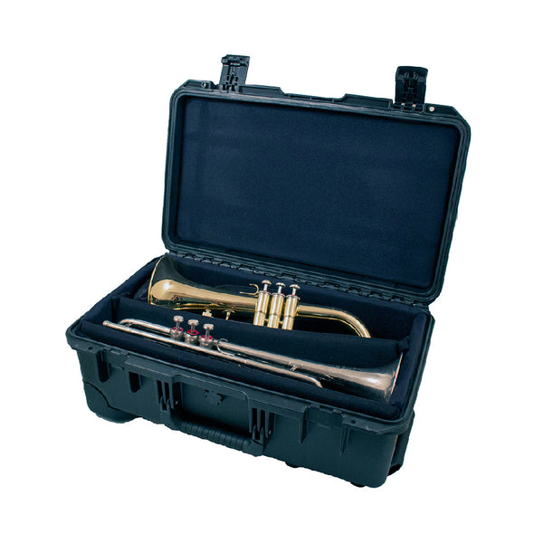 custom trumpet cases - Affordable, Quick & Trusted by 1000+ Customers
