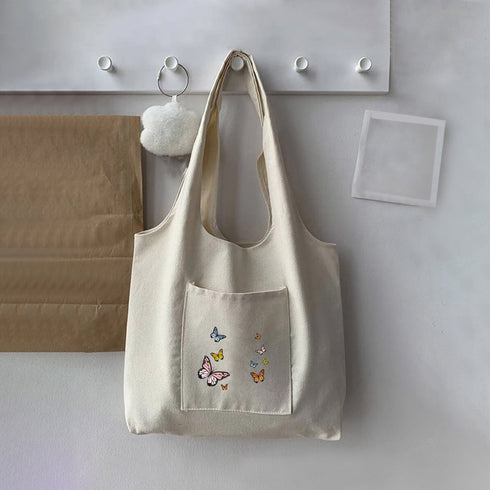 custom tshirt bags - Affordable, Quick & Trusted by 1000+ Customers
