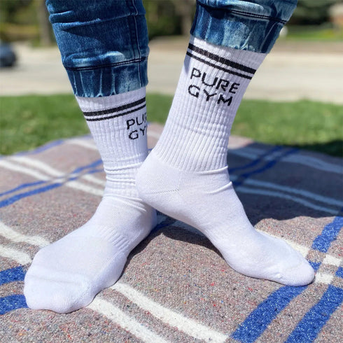 custom tube socks - Affordable, Quick & Trusted by 1000+ Customers