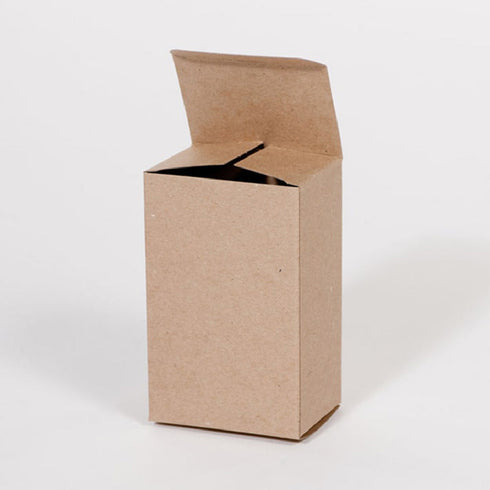 custom tuck boxes - Affordable, Quick & Trusted by 1000+ Customers