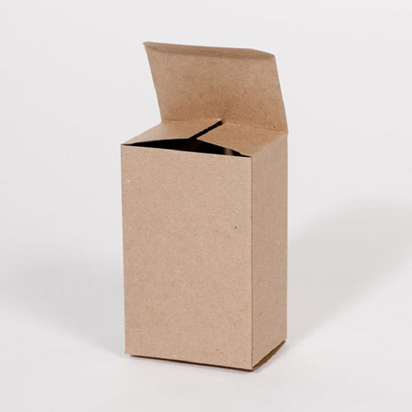 custom tuck boxes - Affordable, Quick & Trusted by 1000+ Customers