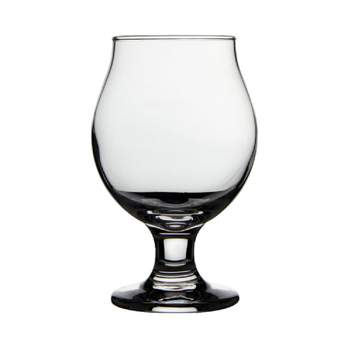 custom tulip beer glasses - Affordable, Quick & Trusted by 1000+ Customers