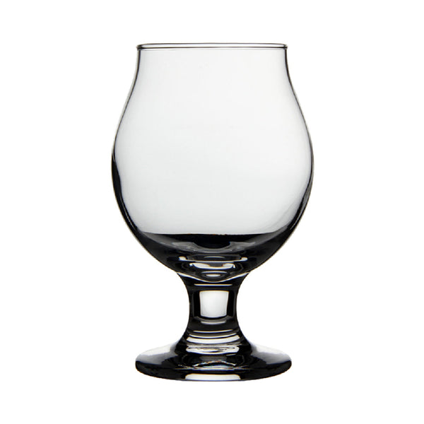custom tulip beer glasses - Affordable, Quick & Trusted by 1000+ Customers