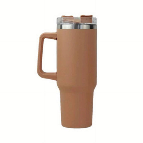 custom tumbler mugs - Affordable, Quick & Trusted by 1000+ Customers