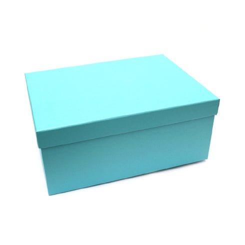 custom two piece boxes - Affordable, Quick & Trusted by 1000+ Customers