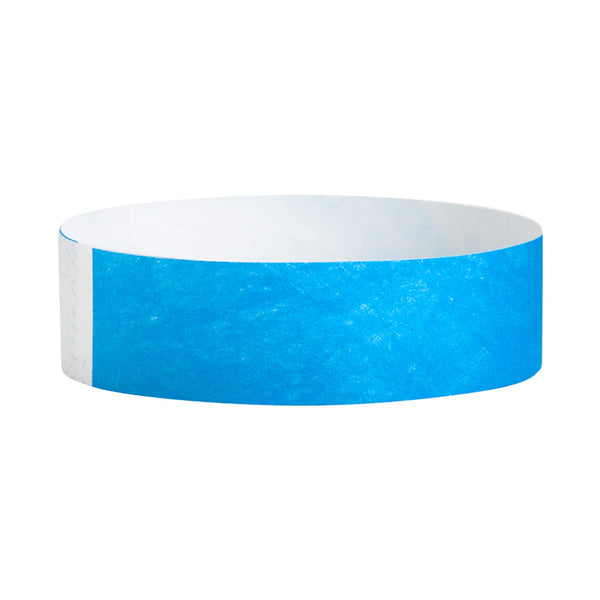 custom tyvek wristbands - Affordable, Quick & Trusted by 1000+ Customers