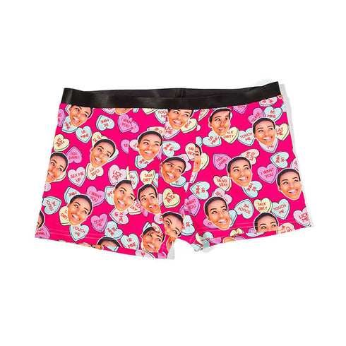 custom underwear - Affordable, Quick & Trusted by 1000+ Customers
