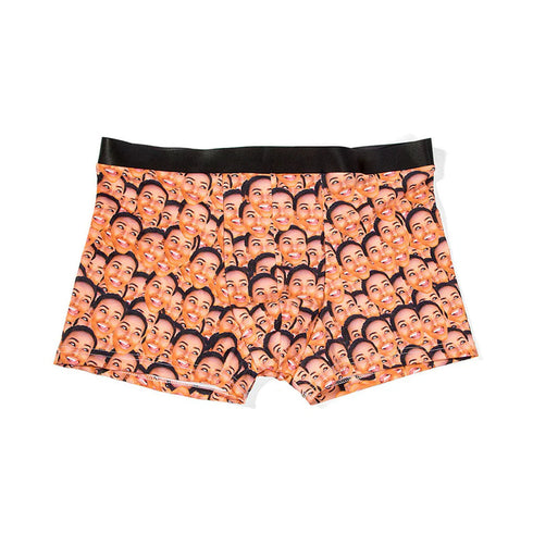 custom underwear men - Affordable, Quick & Trusted by 1000+ Customers