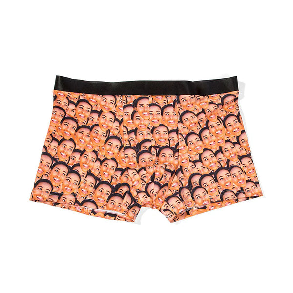 custom underwear men - Affordable, Quick & Trusted by 1000+ Customers