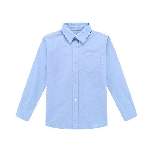 custom uniform shirts - Affordable, Quick & Trusted by 1000+ Customers