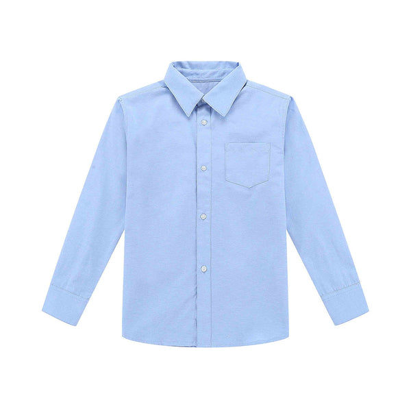 custom uniform shirts - Affordable, Quick & Trusted by 1000+ Customers