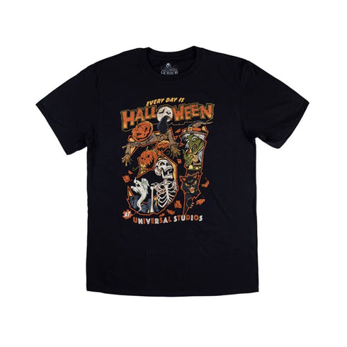 custom universal studios shirts - Affordable, Quick & Trusted by 1000+ Customers