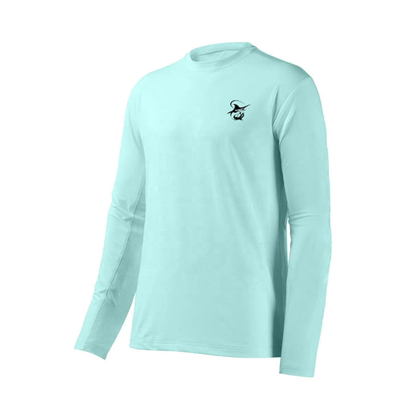 custom upf fishing shirts - Affordable, Quick & Trusted by 1000+ Customers