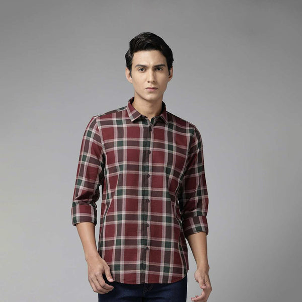 custom urban shirts - Affordable, Quick & Trusted by 1000+ Customers