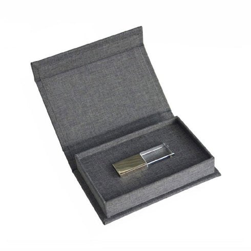custom usb boxes - Affordable, Quick & Trusted by 1000+ Customers