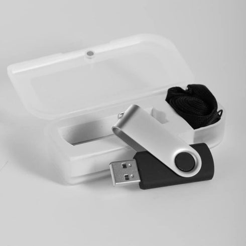 custom usb cases - Affordable, Quick & Trusted by 1000+ Customers