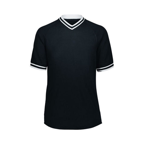 custom v neck baseball jerseys - Affordable, Quick & Trusted by 1000+ Customers