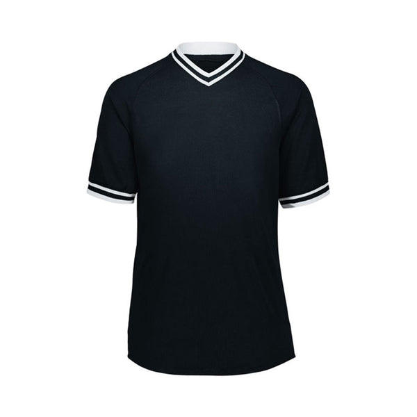 custom v neck baseball jerseys - Affordable, Quick & Trusted by 1000+ Customers