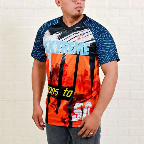 custom v neck t shirts - Affordable, Quick & Trusted by 1000+ Customers