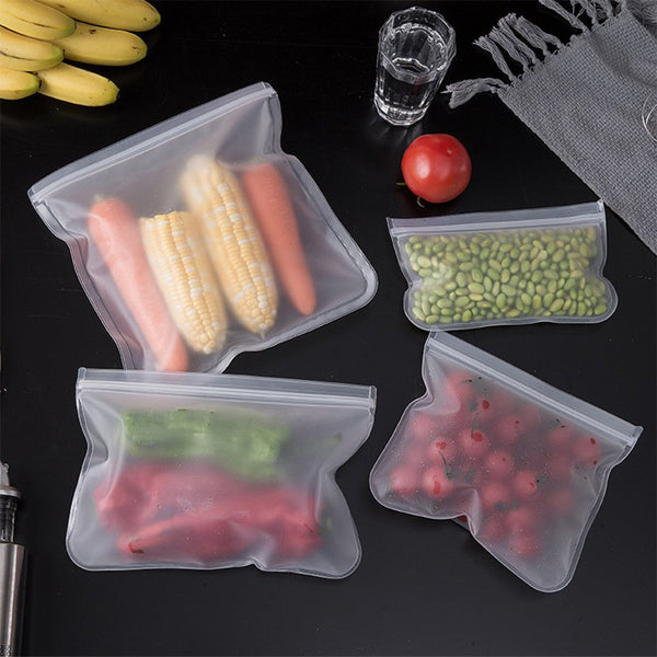 custom vacuum seal bags - Affordable, Quick & Trusted by 1000+ Customers