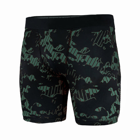 custom vale tudo shorts - Affordable, Quick & Trusted by 1000+ Customers