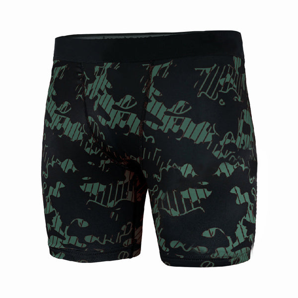 custom vale tudo shorts - Affordable, Quick & Trusted by 1000+ Customers