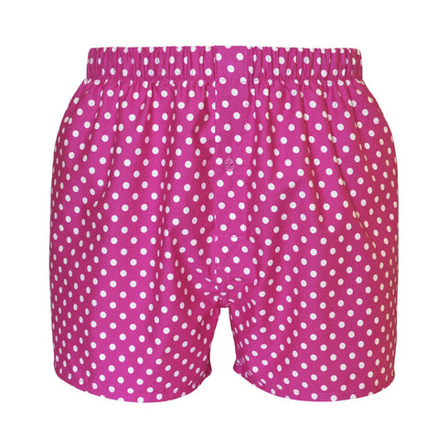 custom valentines boxers - Affordable, Quick & Trusted by 1000+ Customers