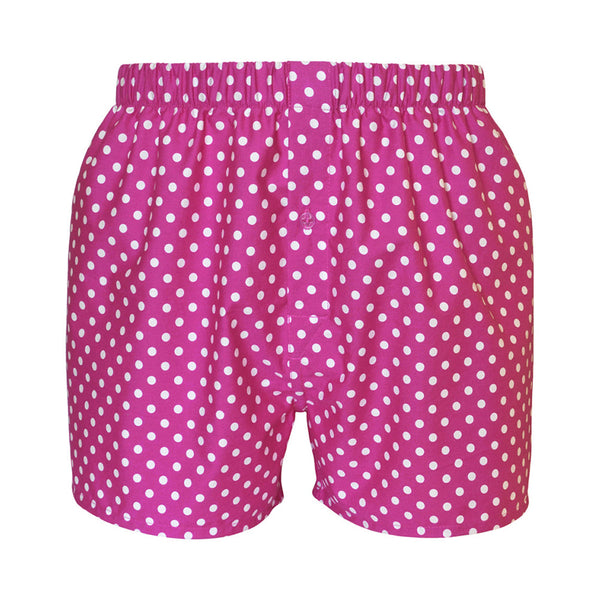 custom valentines boxers - Affordable, Quick & Trusted by 1000+ Customers